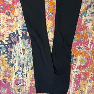 American Eagle Outfitters Black Leggings